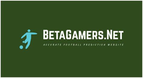 betagamers.net app